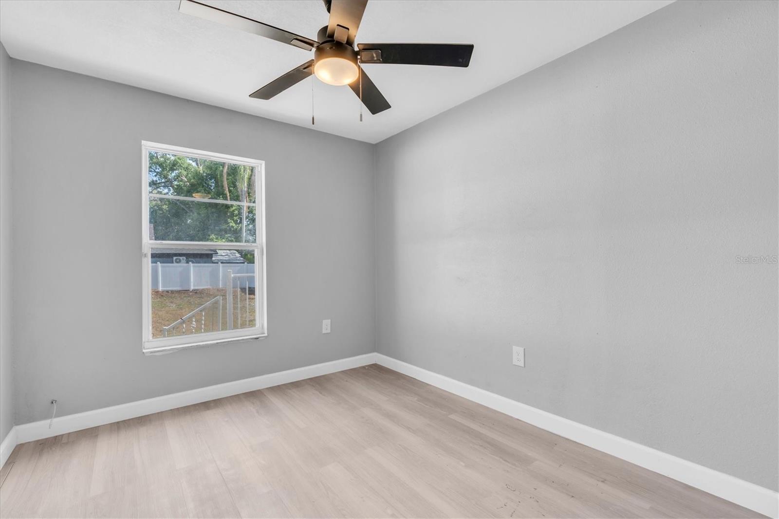 802 E NORTH BAY ST, TAMPA, FL, 33603