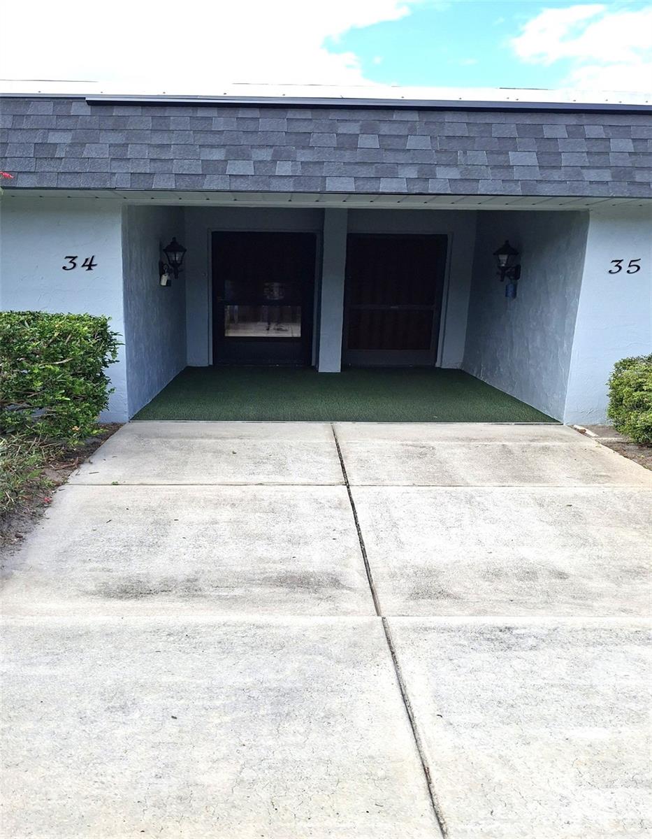 4160 FRUITVILLE RD #34, SARASOTA, FL, 34232