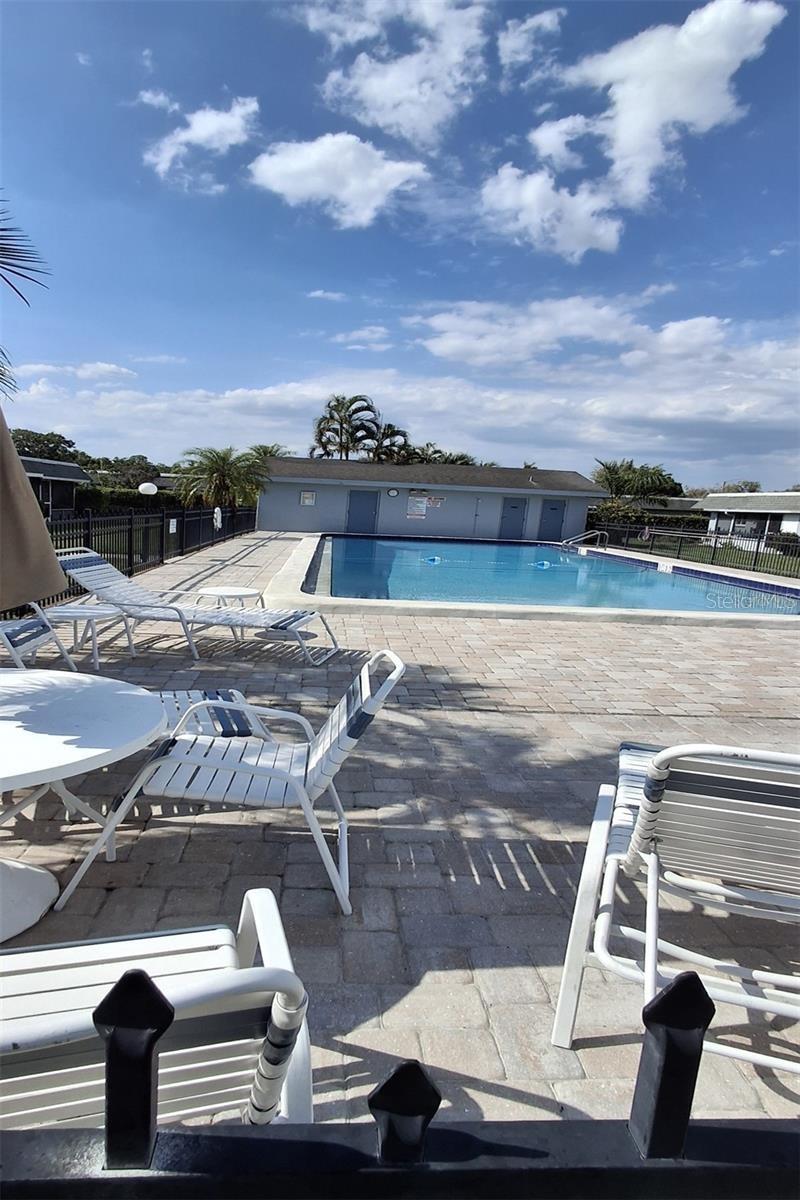 4160 FRUITVILLE RD #34, SARASOTA, FL, 34232