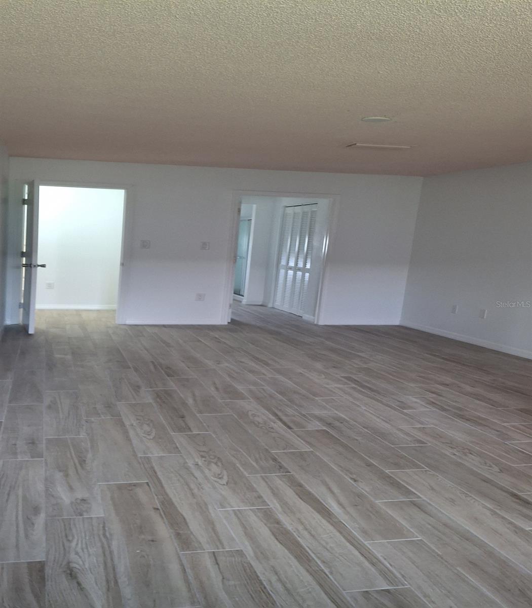 4160 FRUITVILLE RD #34, SARASOTA, FL, 34232