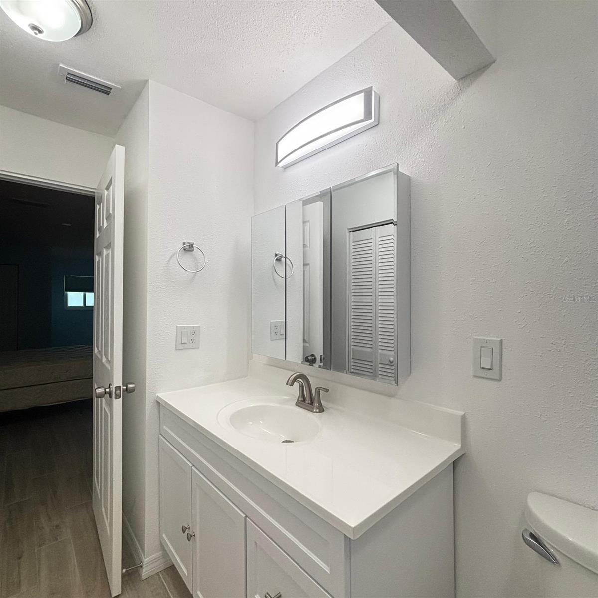 4160 FRUITVILLE RD #34, SARASOTA, FL, 34232