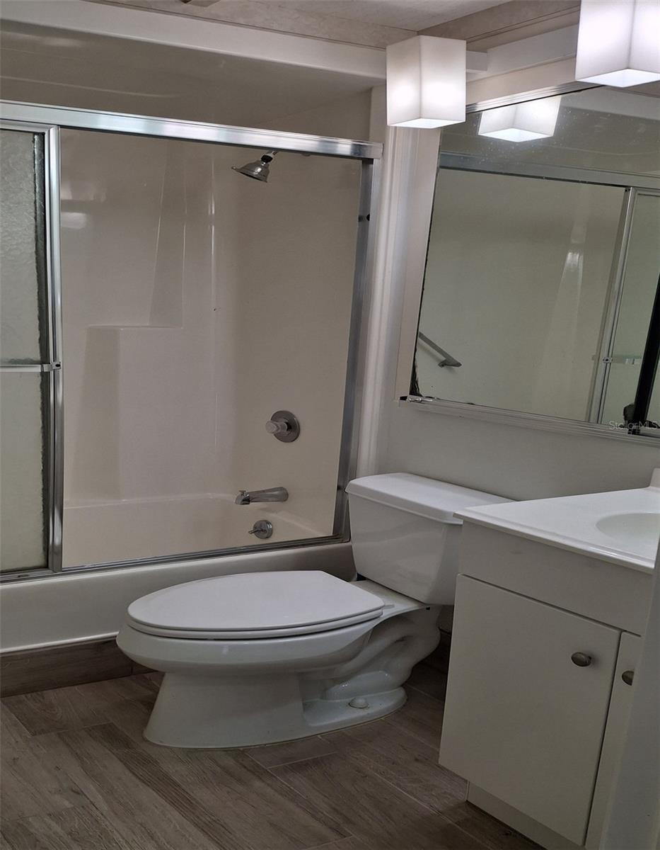 4160 FRUITVILLE RD #34, SARASOTA, FL, 34232