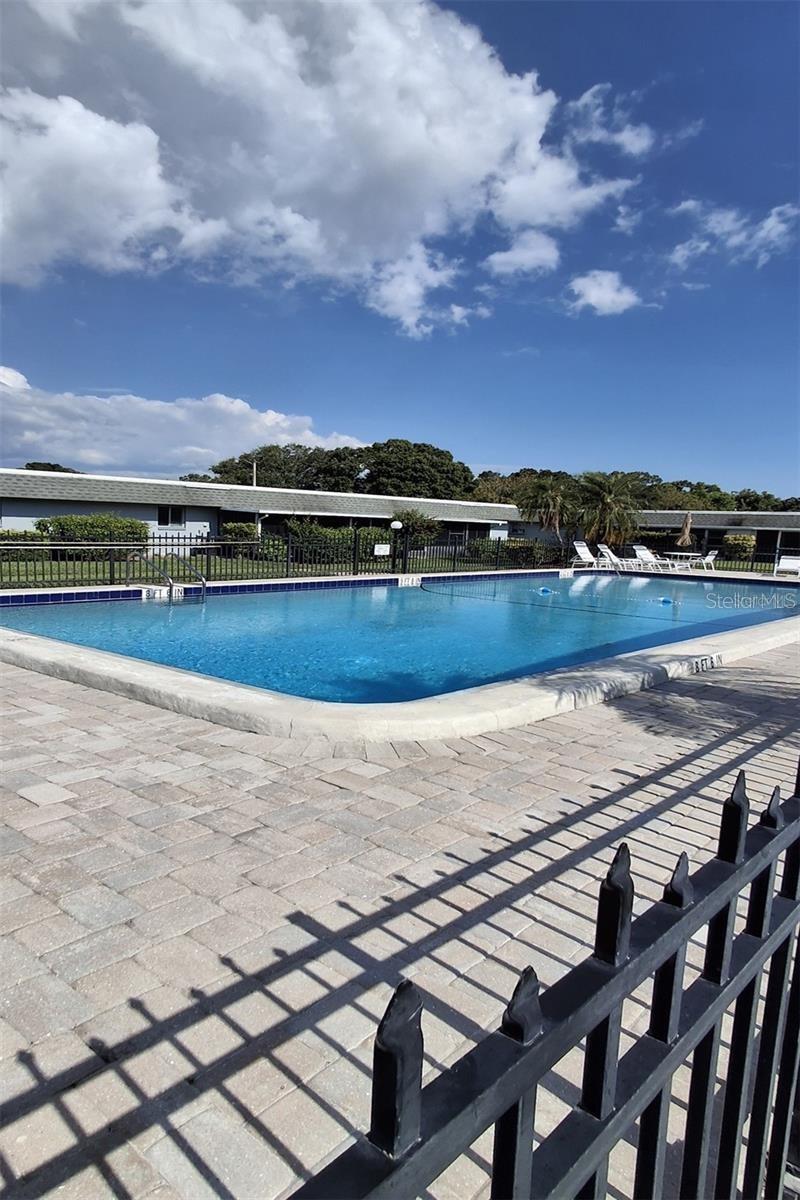 4160 FRUITVILLE RD #34, SARASOTA, FL, 34232