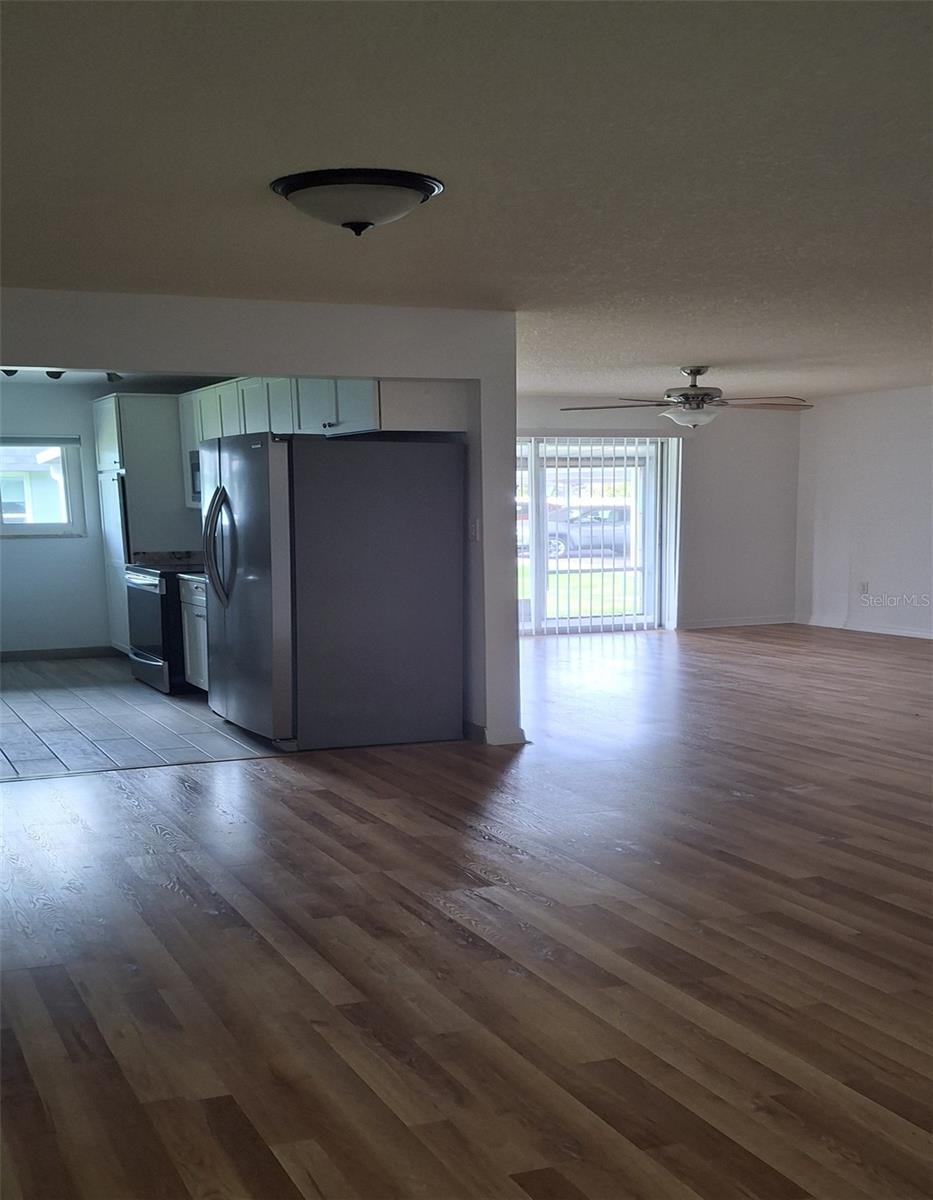 4160 FRUITVILLE RD #34, SARASOTA, FL, 34232