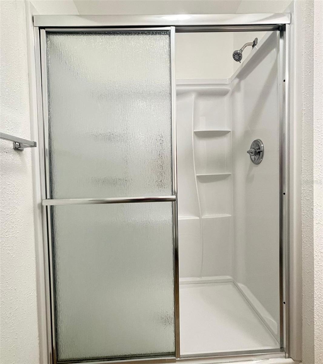 4160 FRUITVILLE RD #34, SARASOTA, FL, 34232