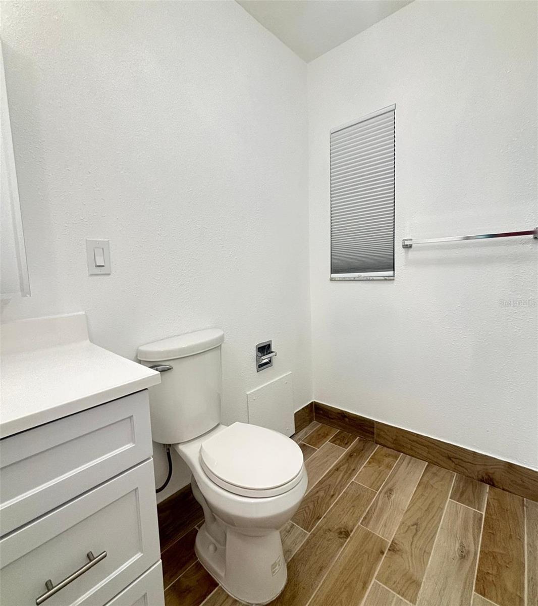 4160 FRUITVILLE RD #34, SARASOTA, FL, 34232