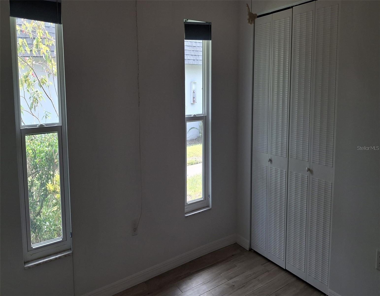 4160 FRUITVILLE RD #34, SARASOTA, FL, 34232