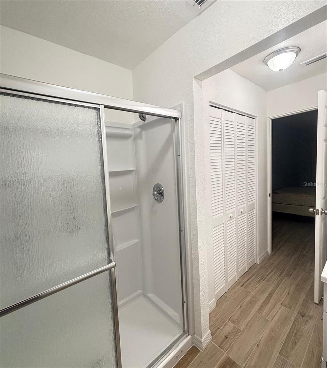 4160 FRUITVILLE RD #34, SARASOTA, FL, 34232