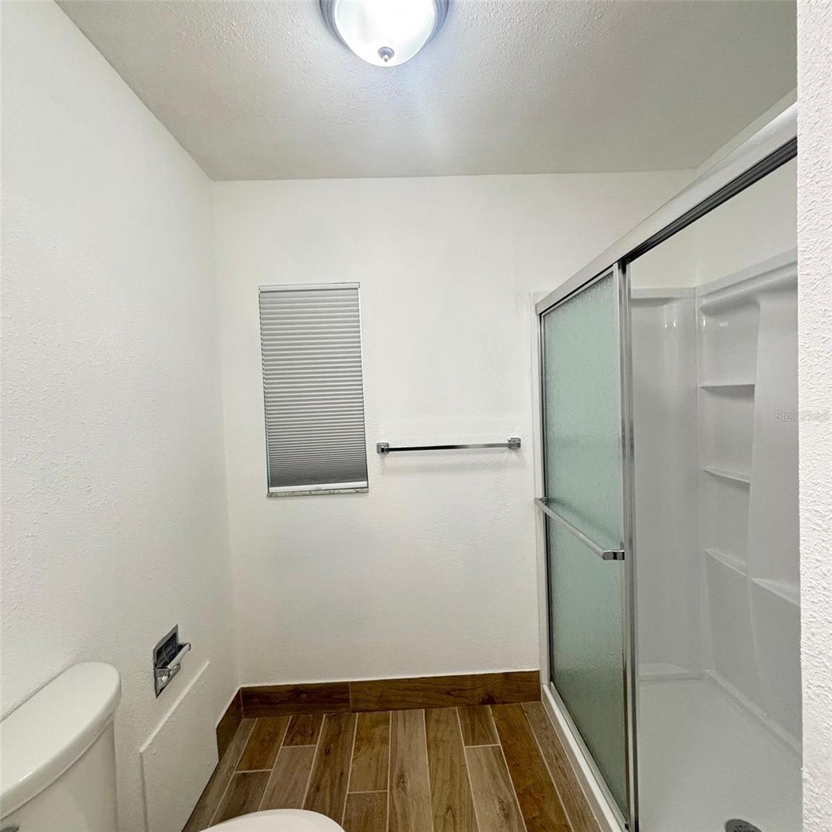 4160 FRUITVILLE RD #34, SARASOTA, FL, 34232