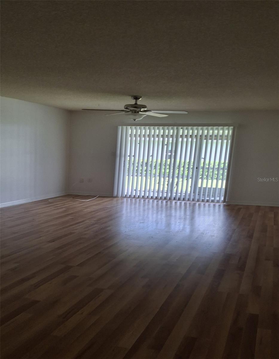 4160 FRUITVILLE RD #34, SARASOTA, FL, 34232