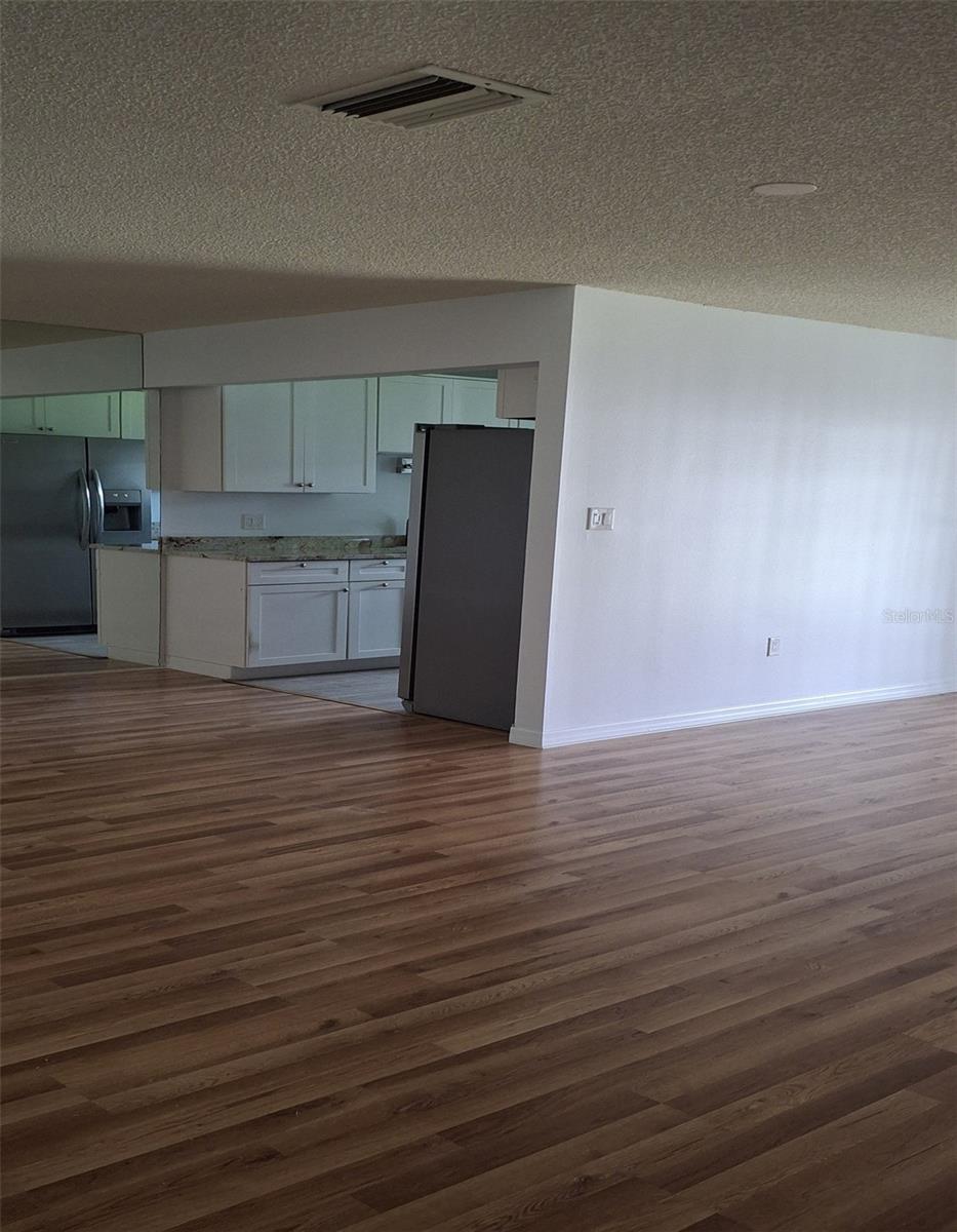 4160 FRUITVILLE RD #34, SARASOTA, FL, 34232