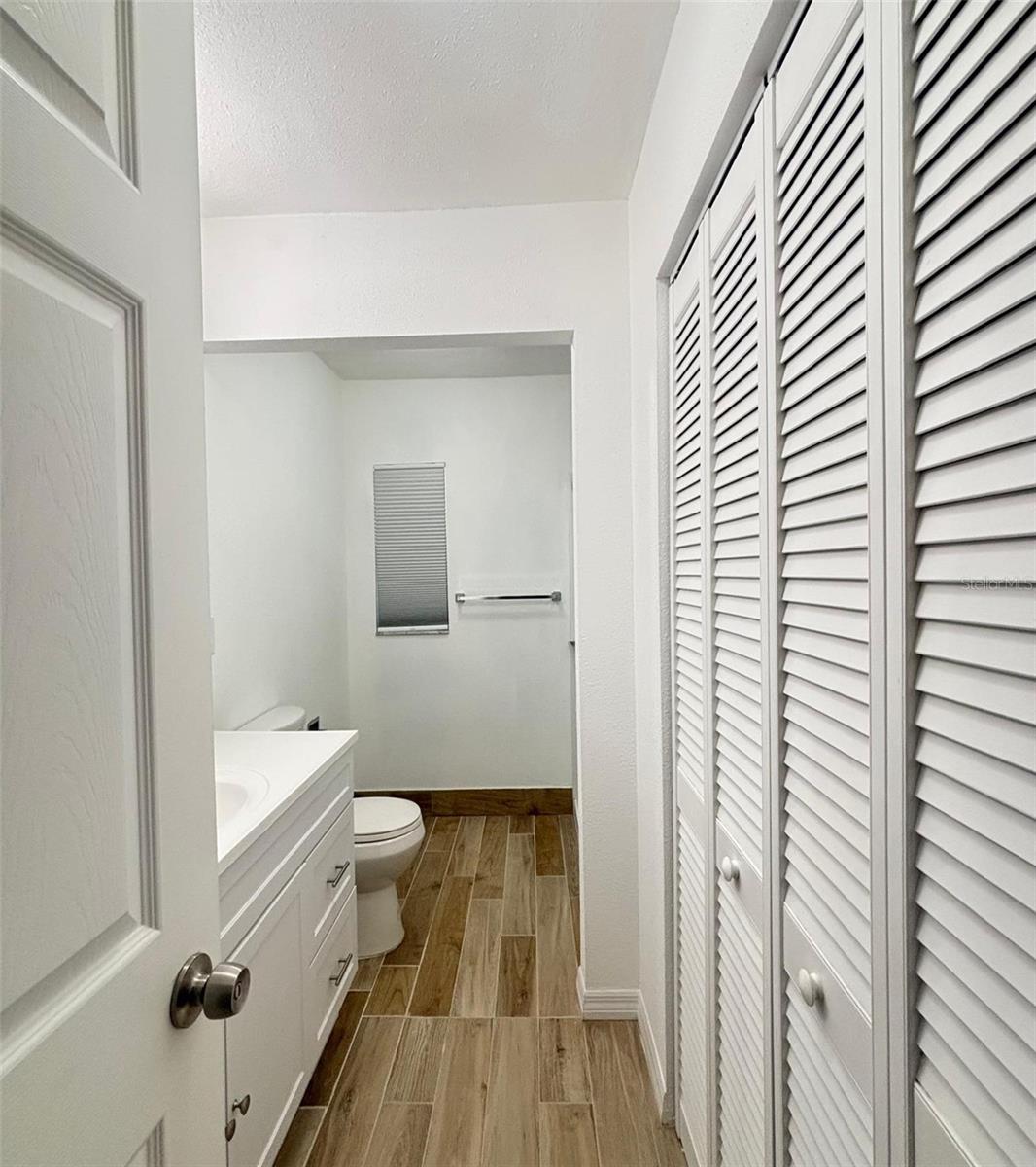 4160 FRUITVILLE RD #34, SARASOTA, FL, 34232