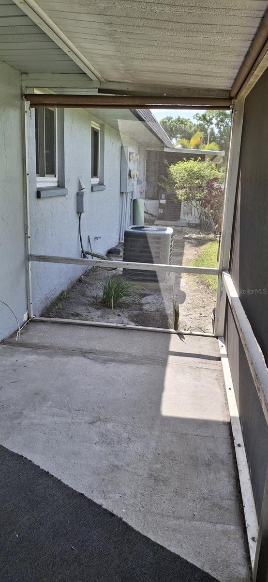 4160 FRUITVILLE RD #34, SARASOTA, FL, 34232