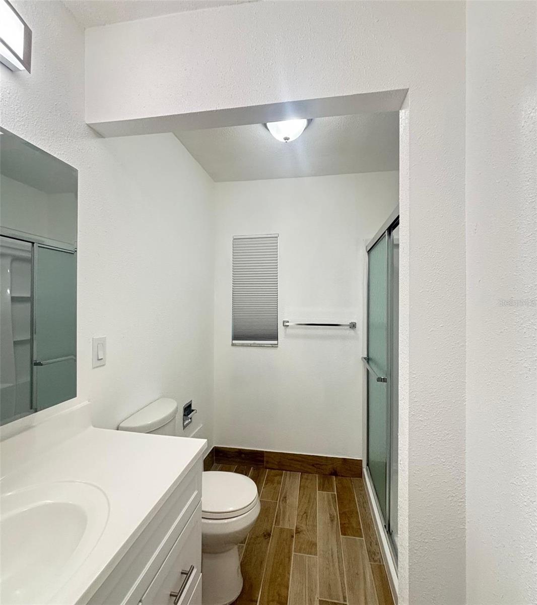 4160 FRUITVILLE RD #34, SARASOTA, FL, 34232