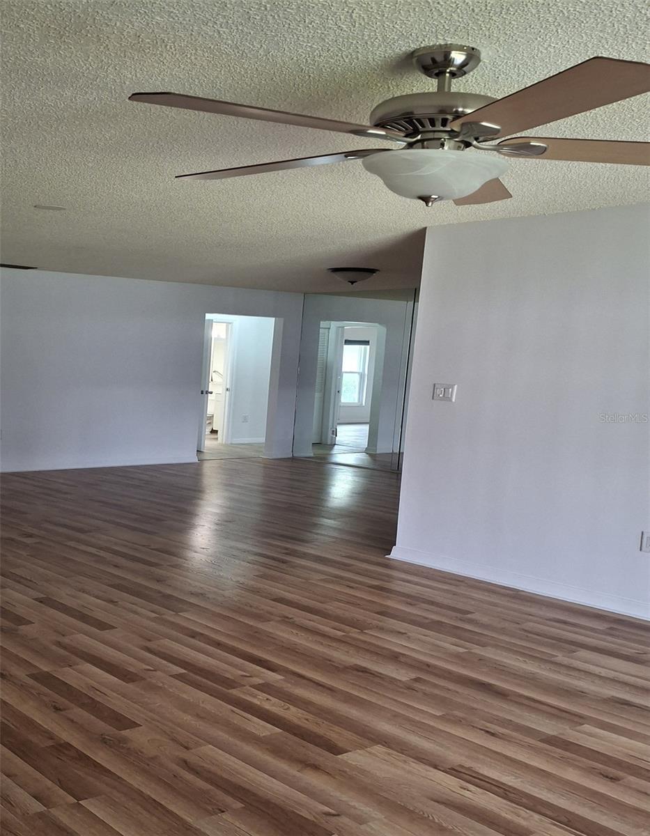 4160 FRUITVILLE RD #34, SARASOTA, FL, 34232