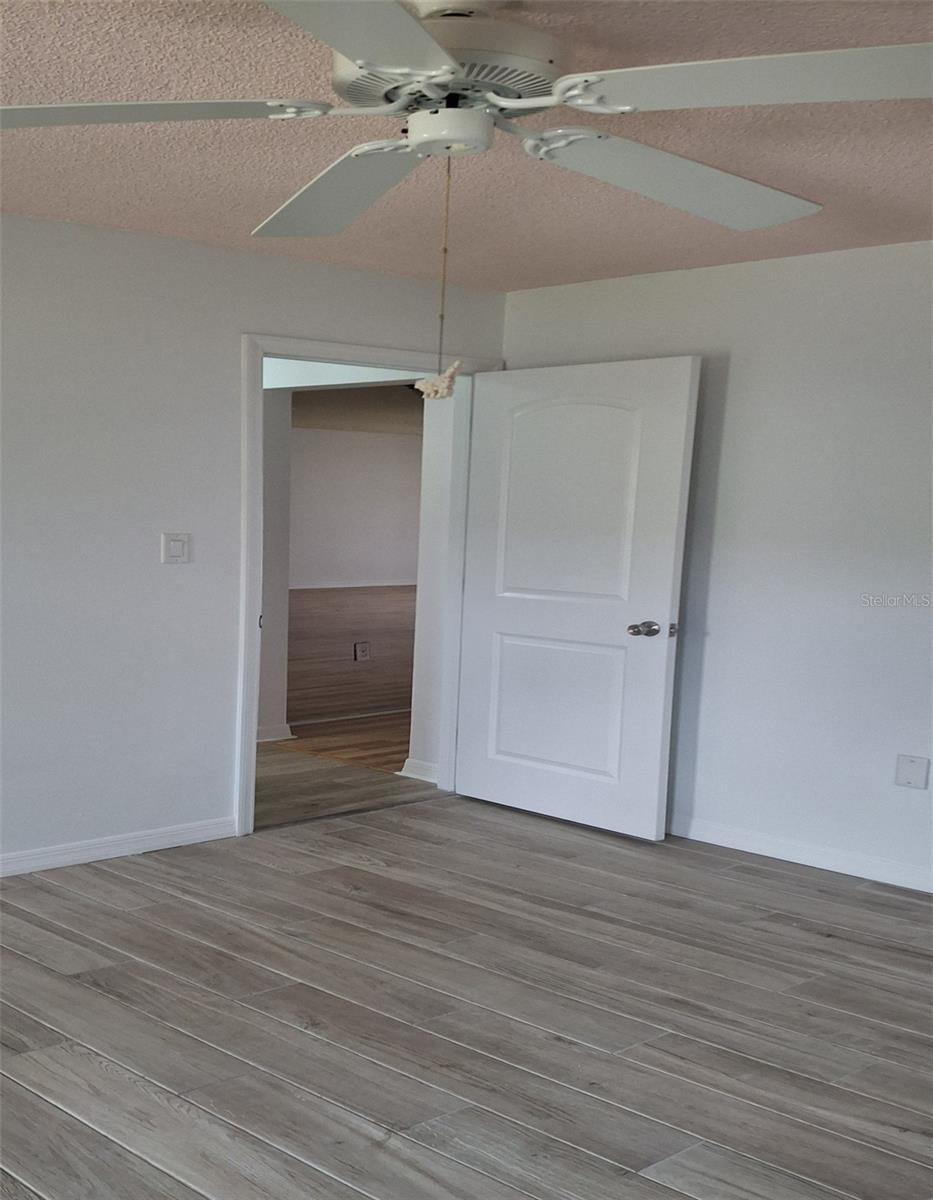 4160 FRUITVILLE RD #34, SARASOTA, FL, 34232