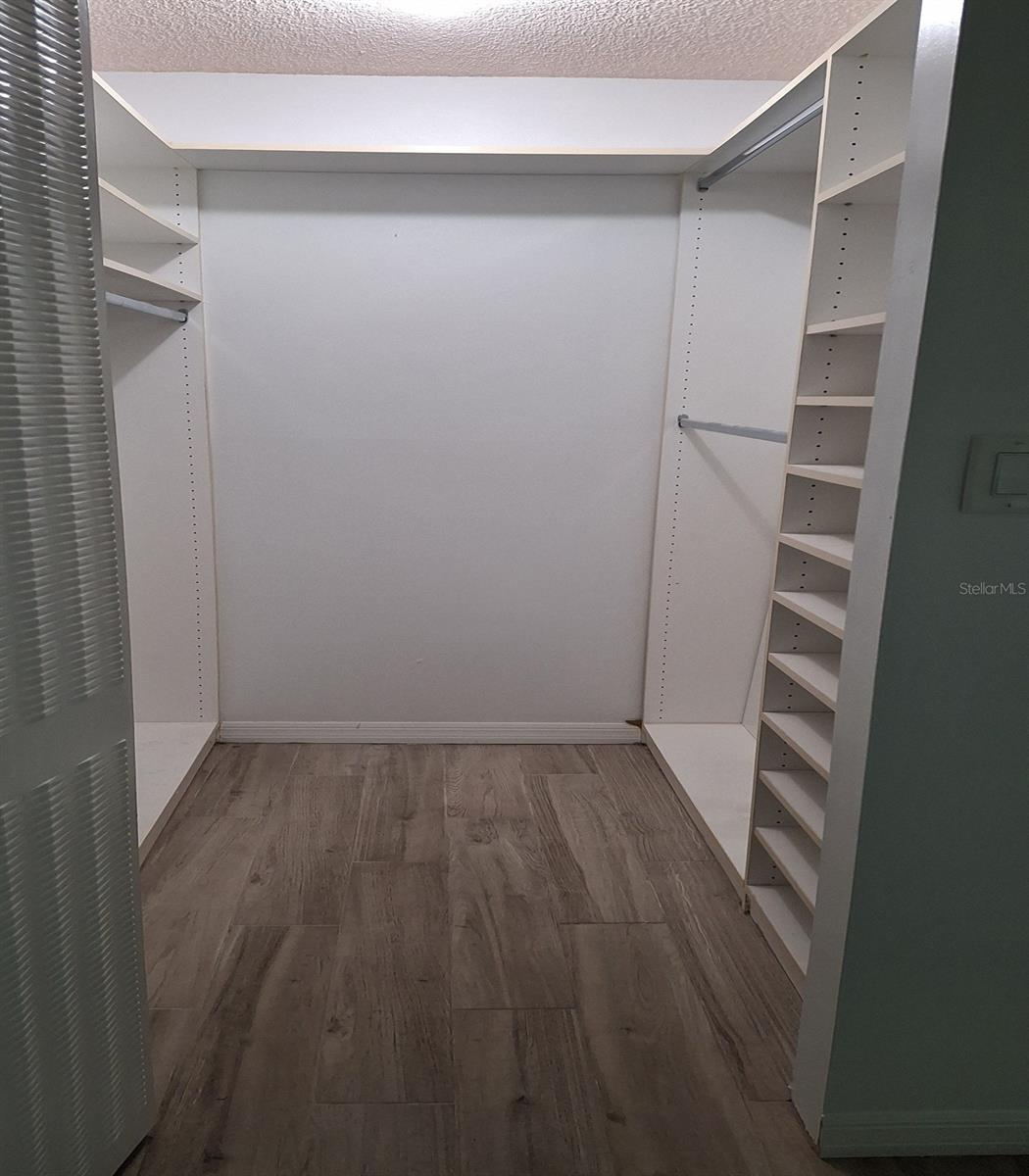 4160 FRUITVILLE RD #34, SARASOTA, FL, 34232