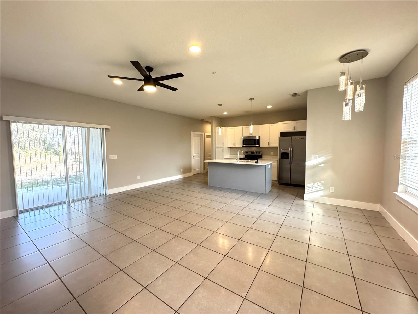 9 ORCHID LN, KISSIMMEE, FL, 34759