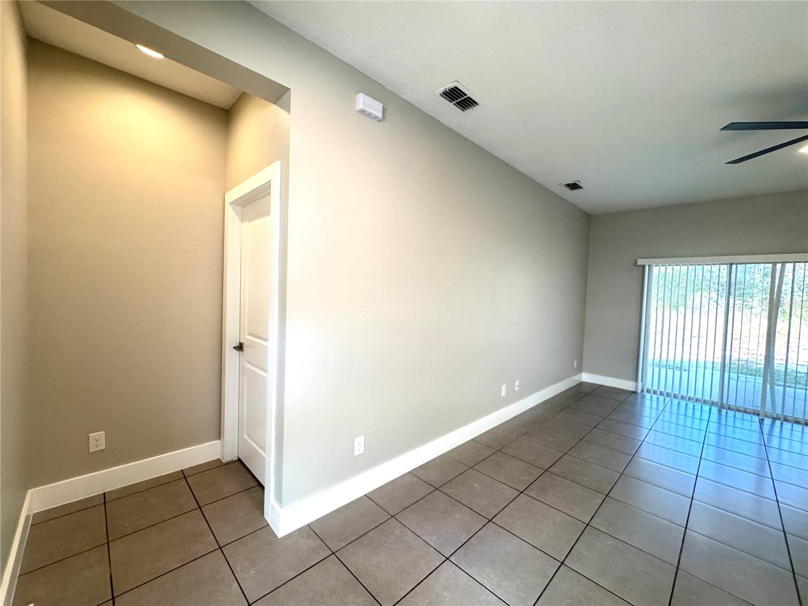 9 ORCHID LN, KISSIMMEE, FL, 34759