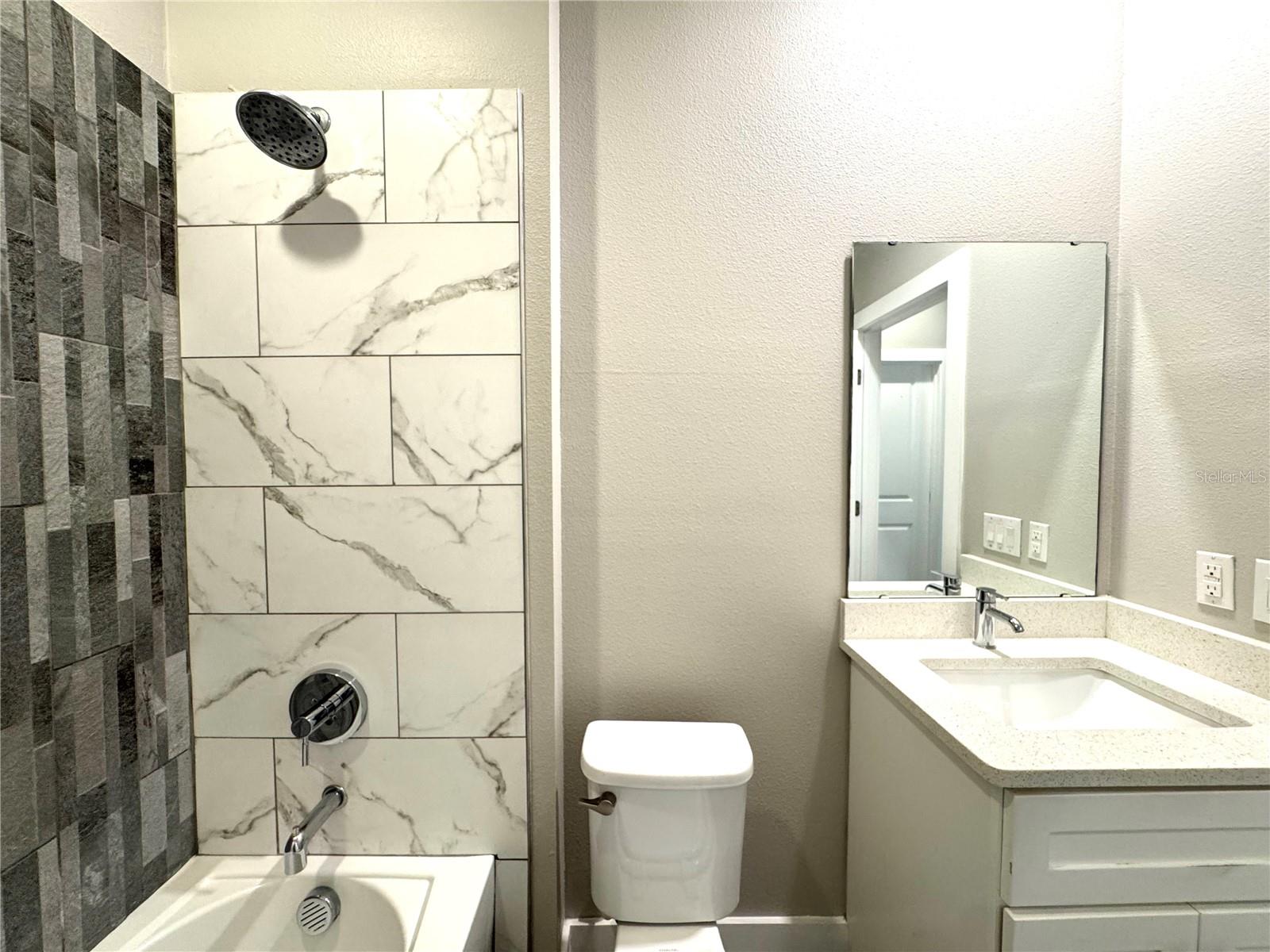 9 ORCHID LN, KISSIMMEE, FL, 34759