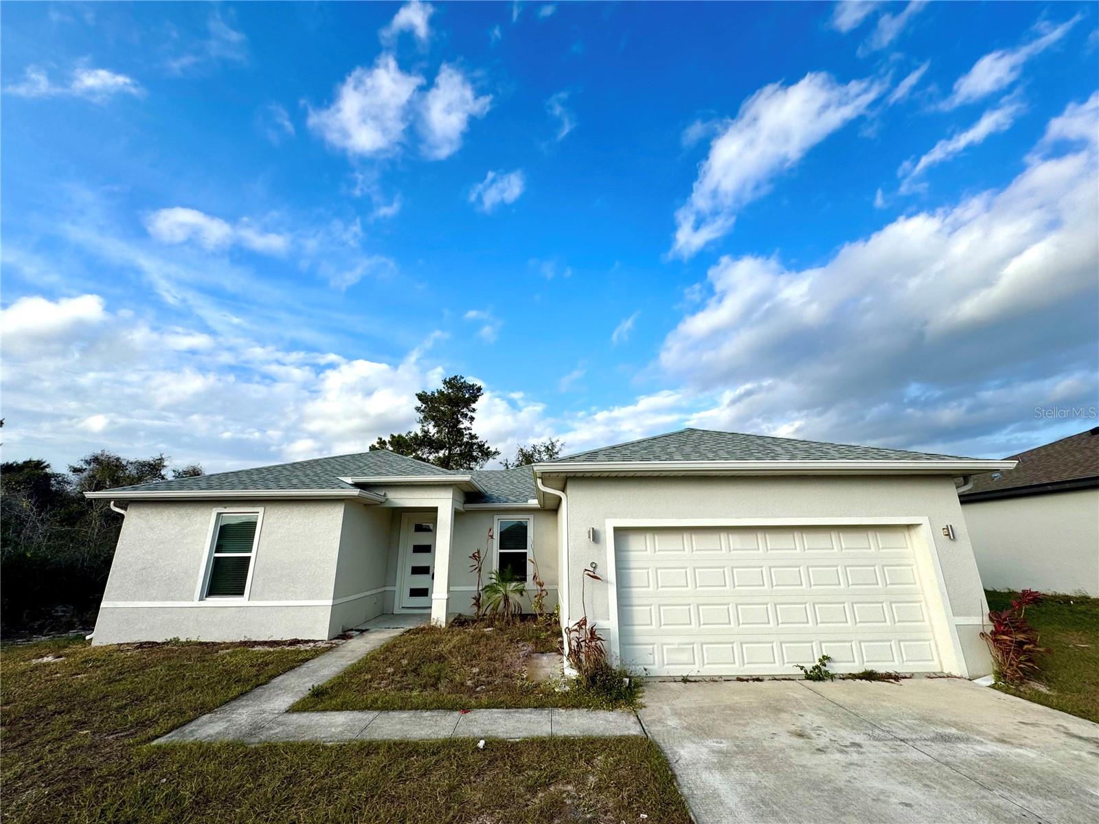 9 ORCHID LN, KISSIMMEE, FL, 34759