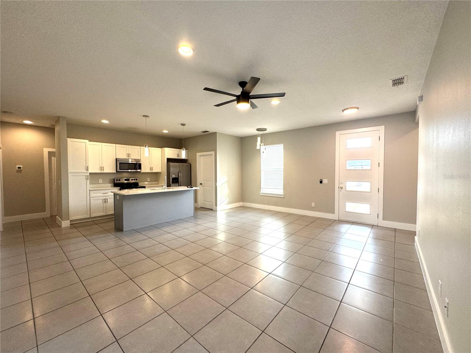 9 ORCHID LN, KISSIMMEE, FL, 34759