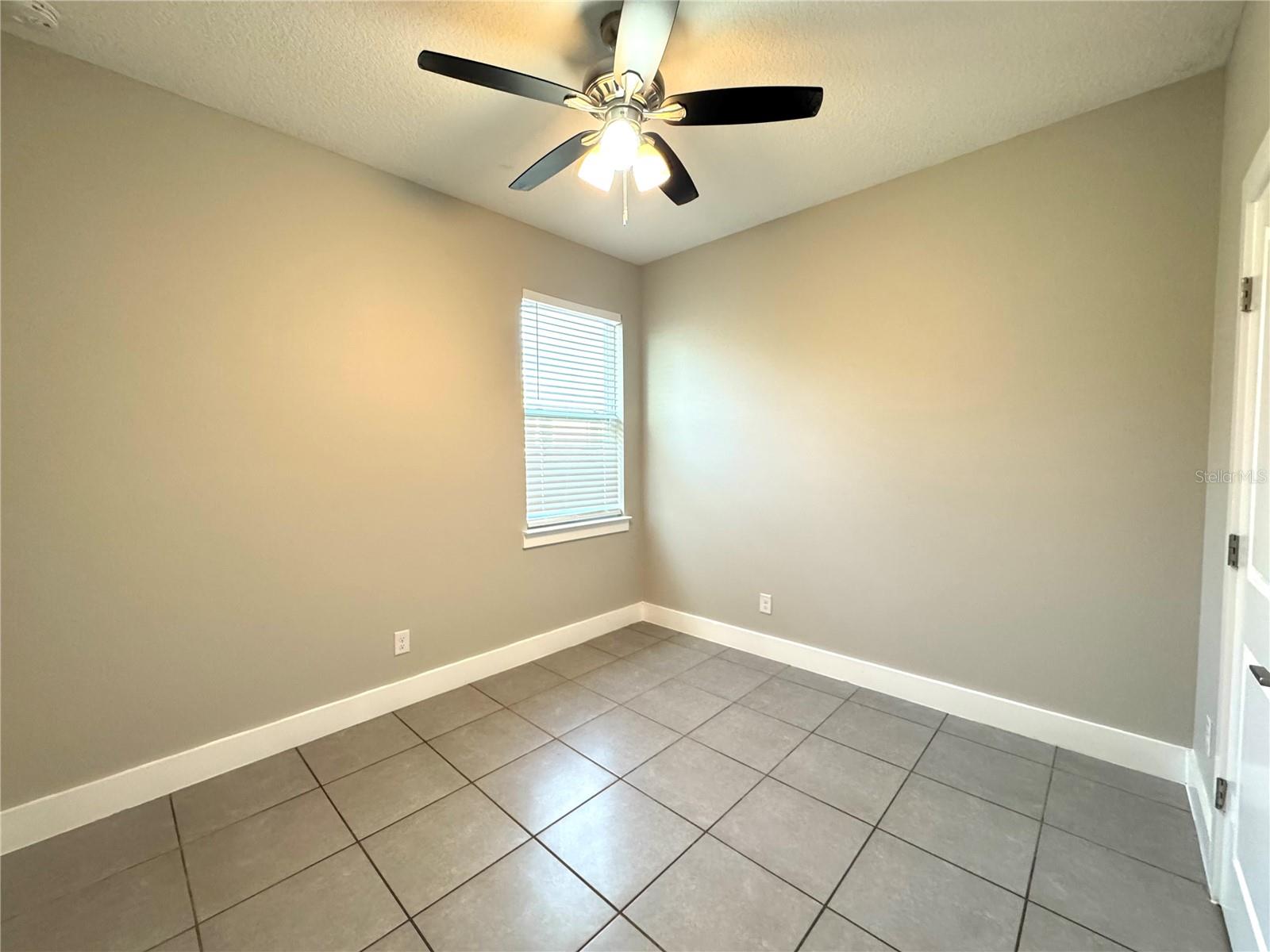 9 ORCHID LN, KISSIMMEE, FL, 34759