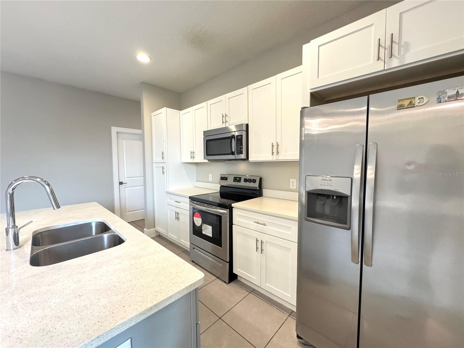 9 ORCHID LN, KISSIMMEE, FL, 34759