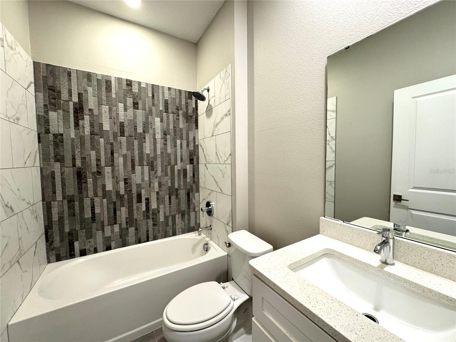 9 ORCHID LN, KISSIMMEE, FL, 34759