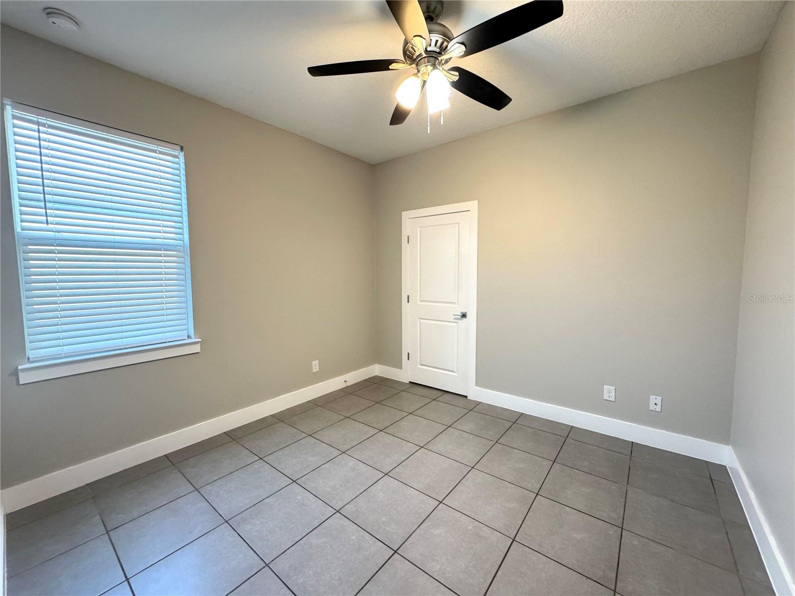 9 ORCHID LN, KISSIMMEE, FL, 34759