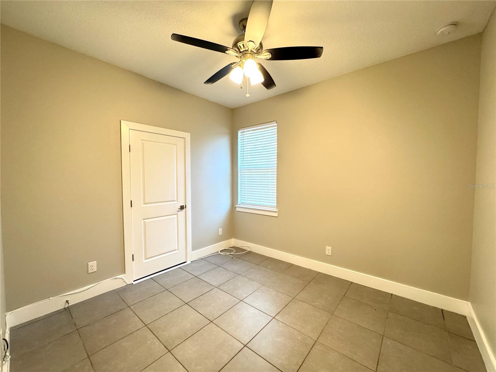 9 ORCHID LN, KISSIMMEE, FL, 34759