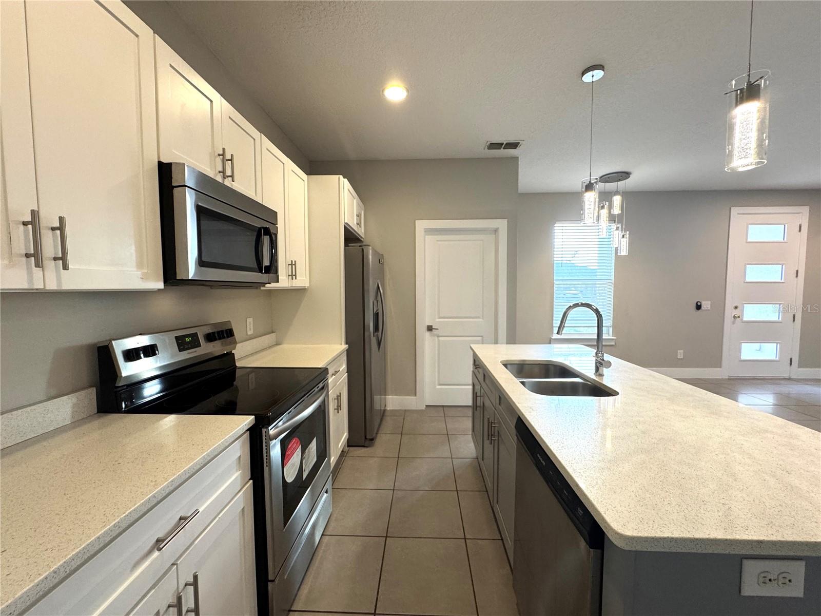 9 ORCHID LN, KISSIMMEE, FL, 34759