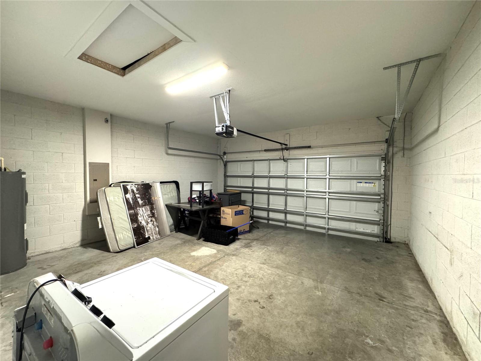 9 ORCHID LN, KISSIMMEE, FL, 34759