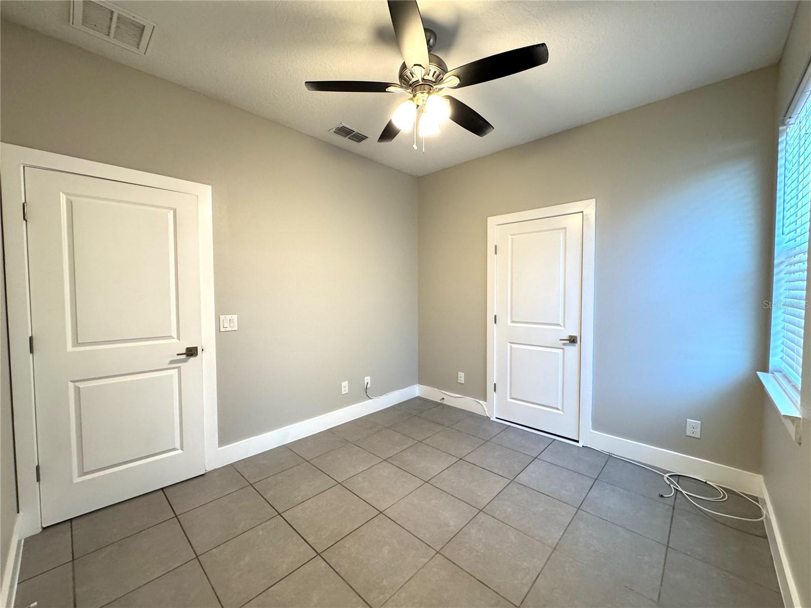 9 ORCHID LN, KISSIMMEE, FL, 34759