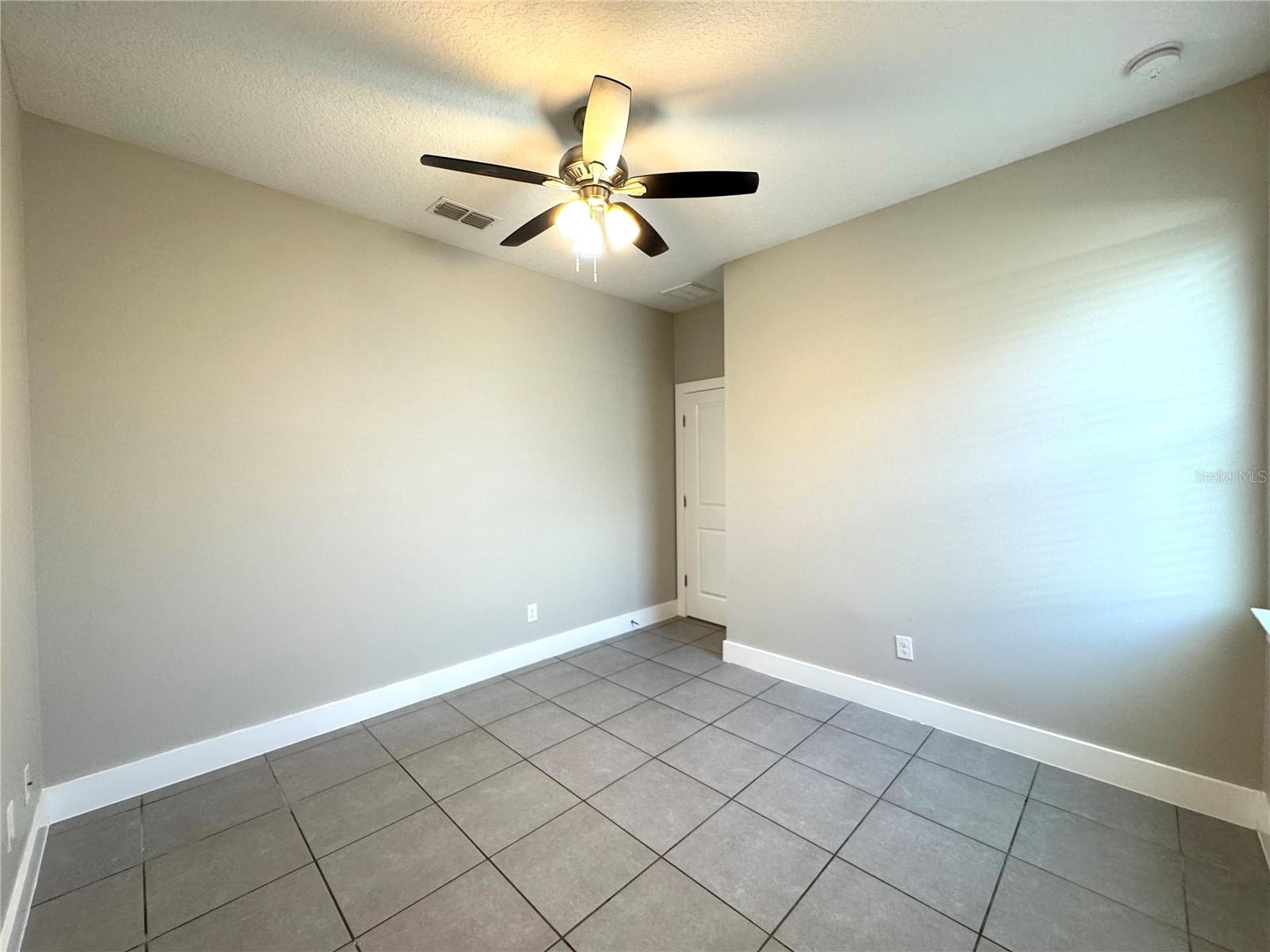 9 ORCHID LN, KISSIMMEE, FL, 34759