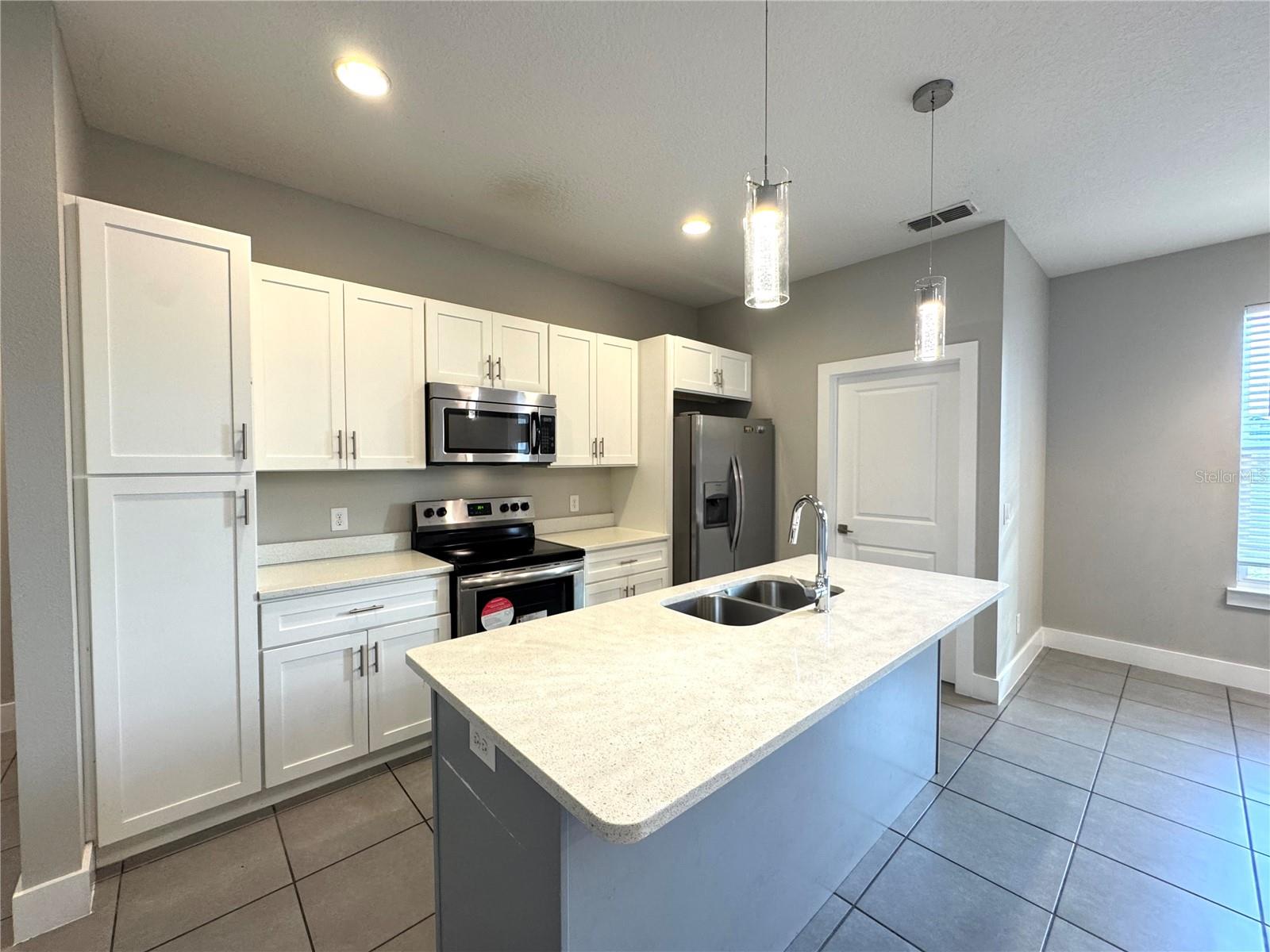 9 ORCHID LN, KISSIMMEE, FL, 34759