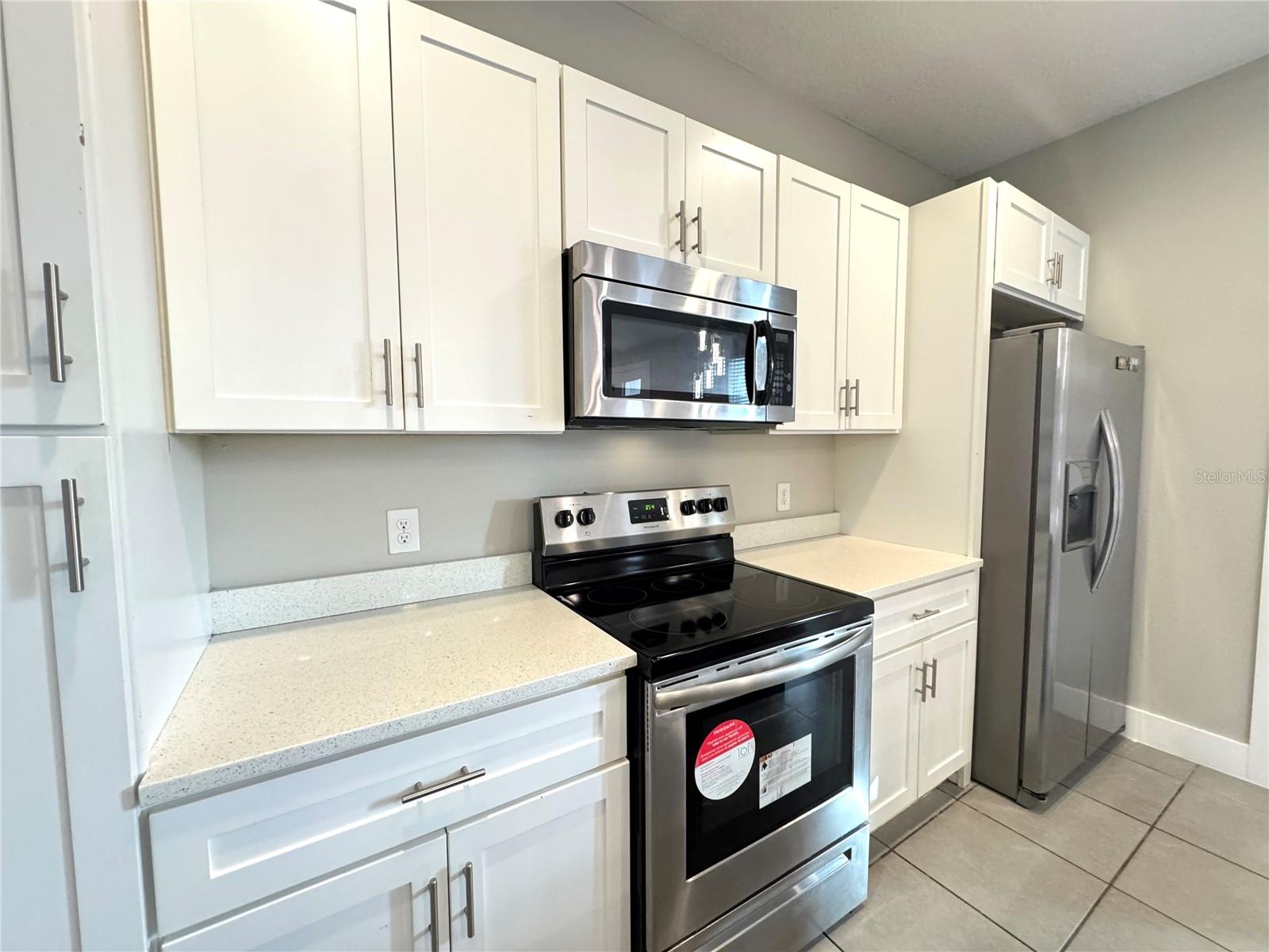 9 ORCHID LN, KISSIMMEE, FL, 34759