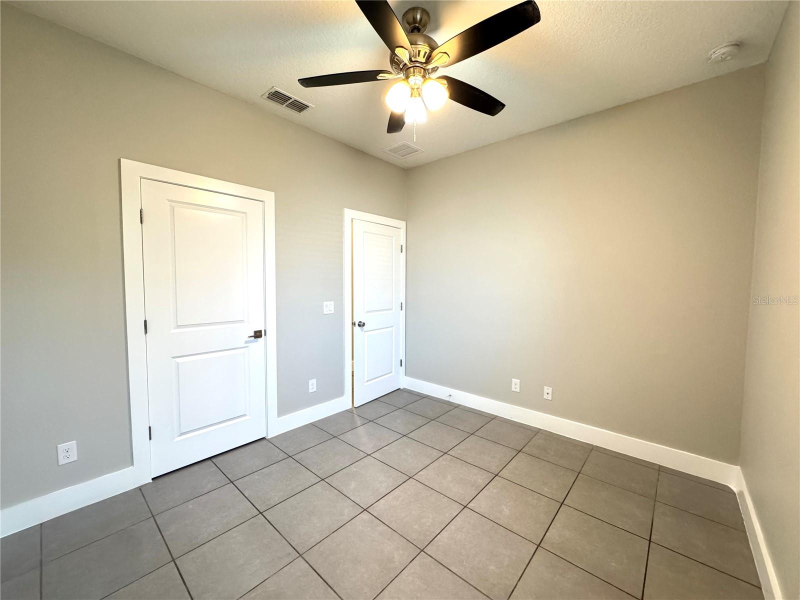 9 ORCHID LN, KISSIMMEE, FL, 34759