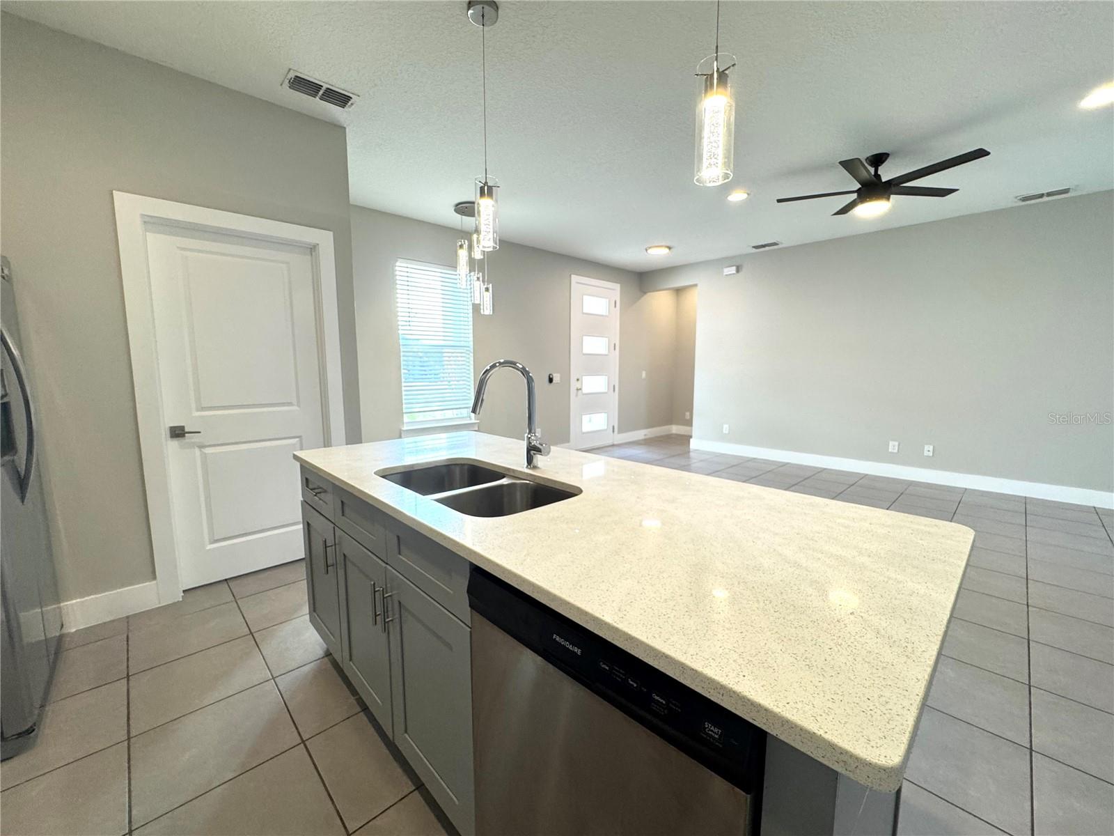 9 ORCHID LN, KISSIMMEE, FL, 34759