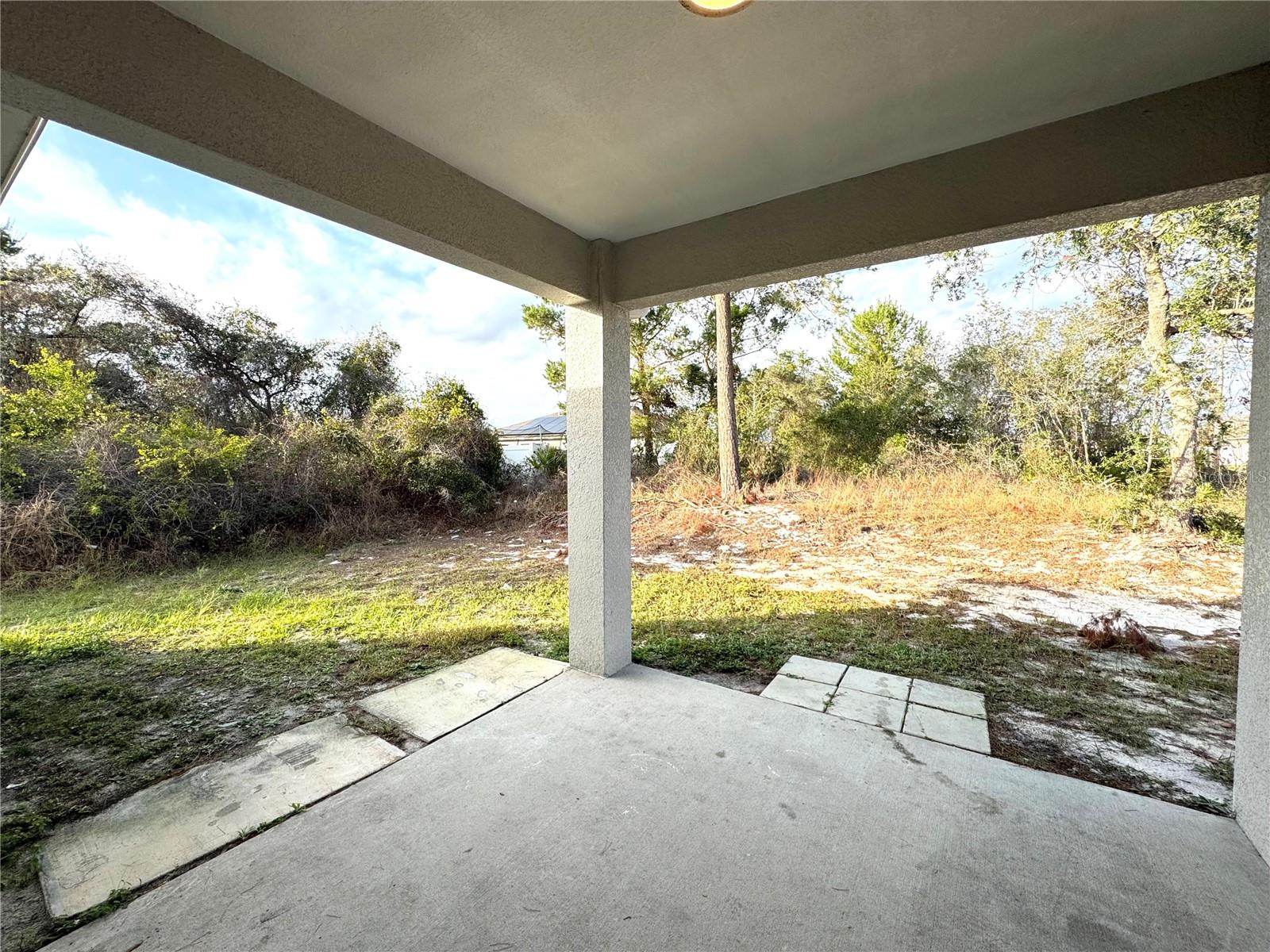 9 ORCHID LN, KISSIMMEE, FL, 34759