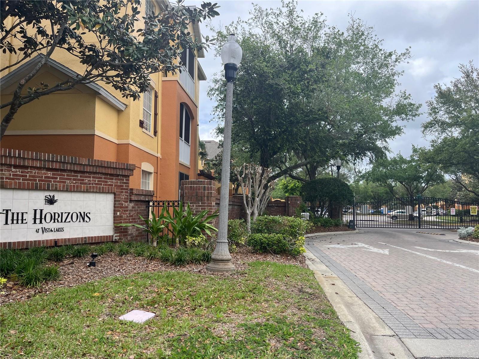 8710 SARATOGA INLET DR #207, ORLANDO, FL, 32829