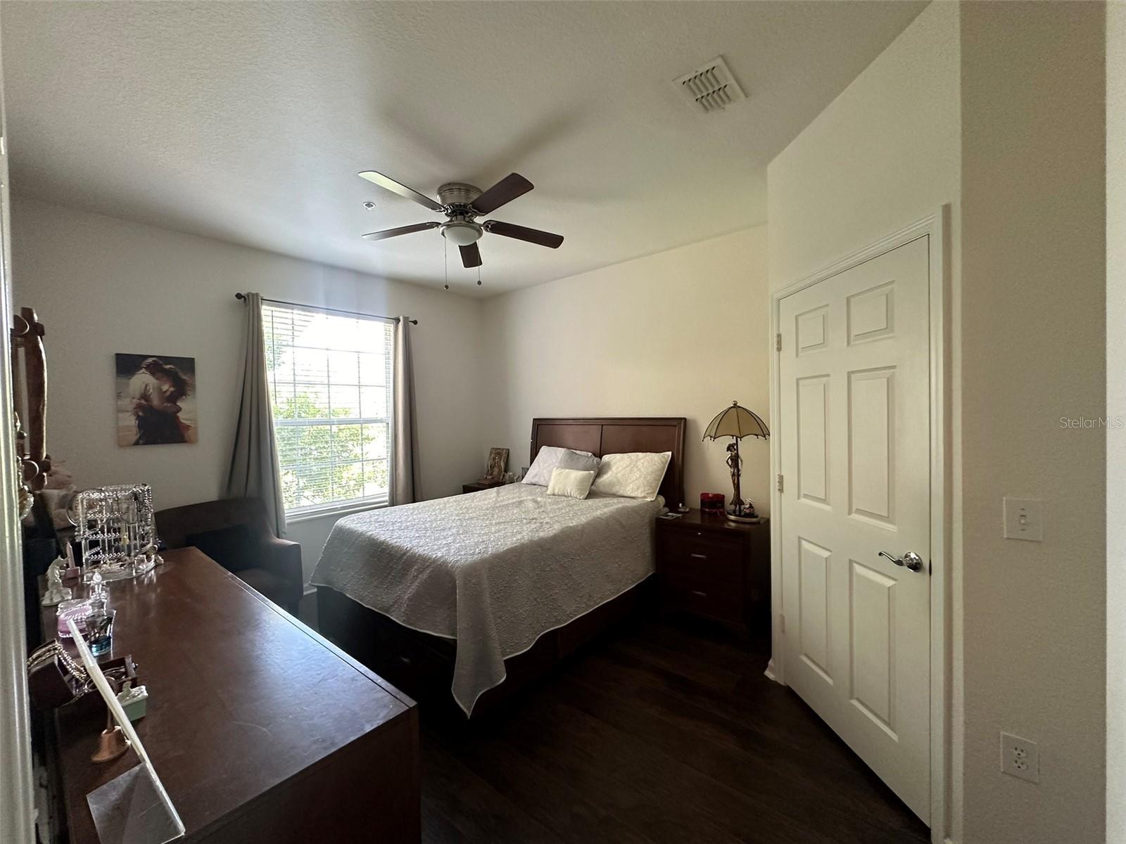 8710 SARATOGA INLET DR #207, ORLANDO, FL, 32829