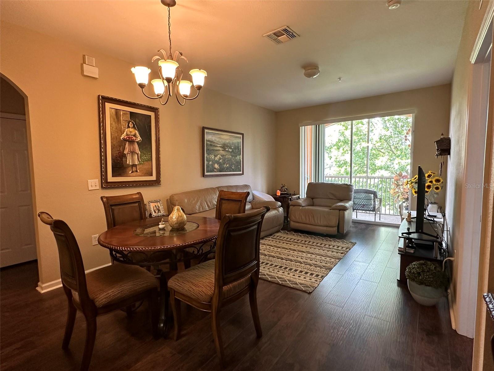 8710 SARATOGA INLET DR #207, ORLANDO, FL, 32829