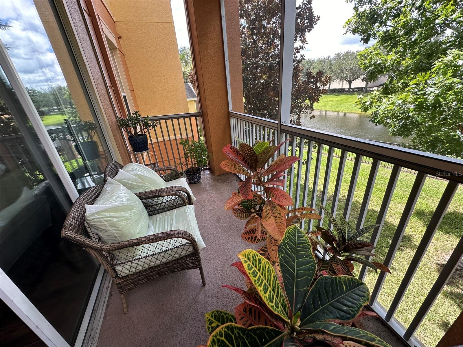 8710 SARATOGA INLET DR #207, ORLANDO, FL, 32829