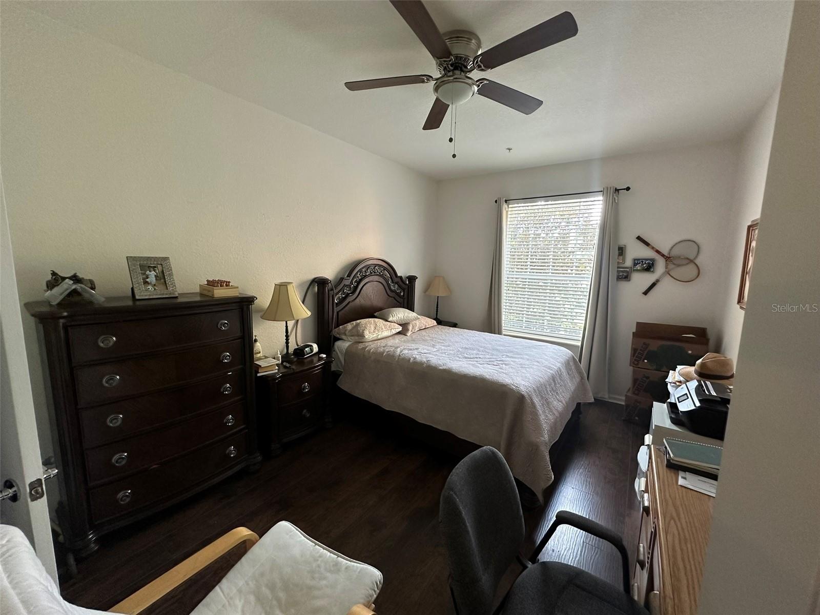 8710 SARATOGA INLET DR #207, ORLANDO, FL, 32829