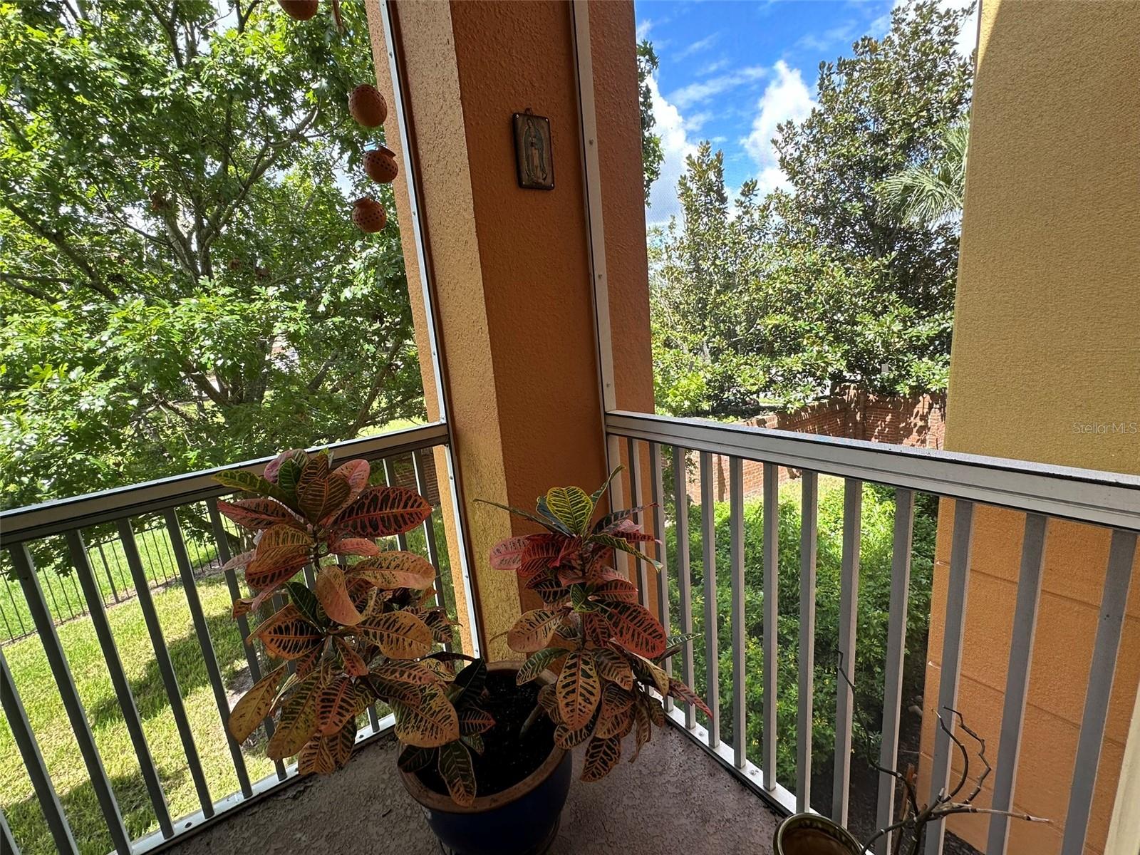 8710 SARATOGA INLET DR #207, ORLANDO, FL, 32829