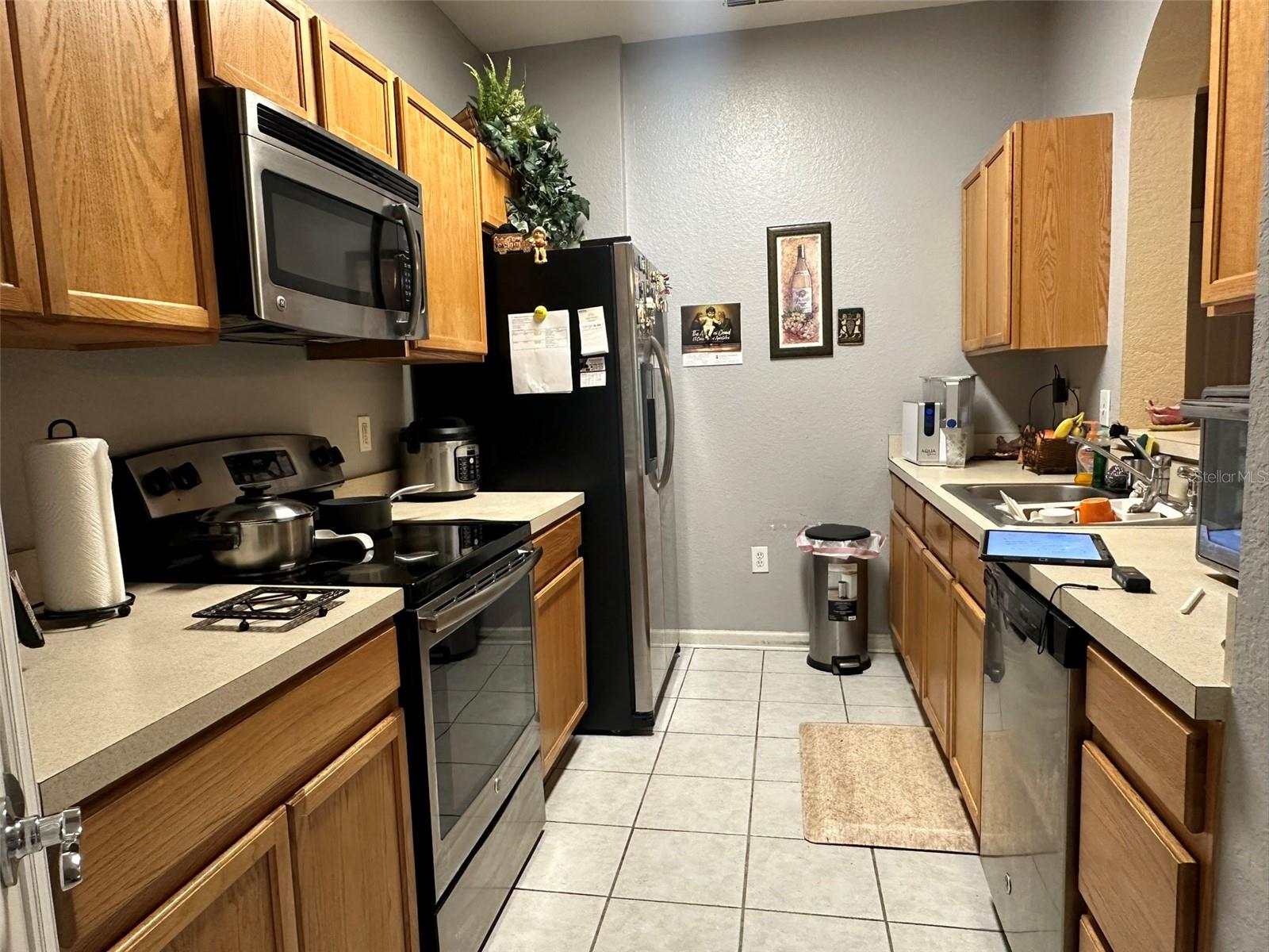 8710 SARATOGA INLET DR #207, ORLANDO, FL, 32829