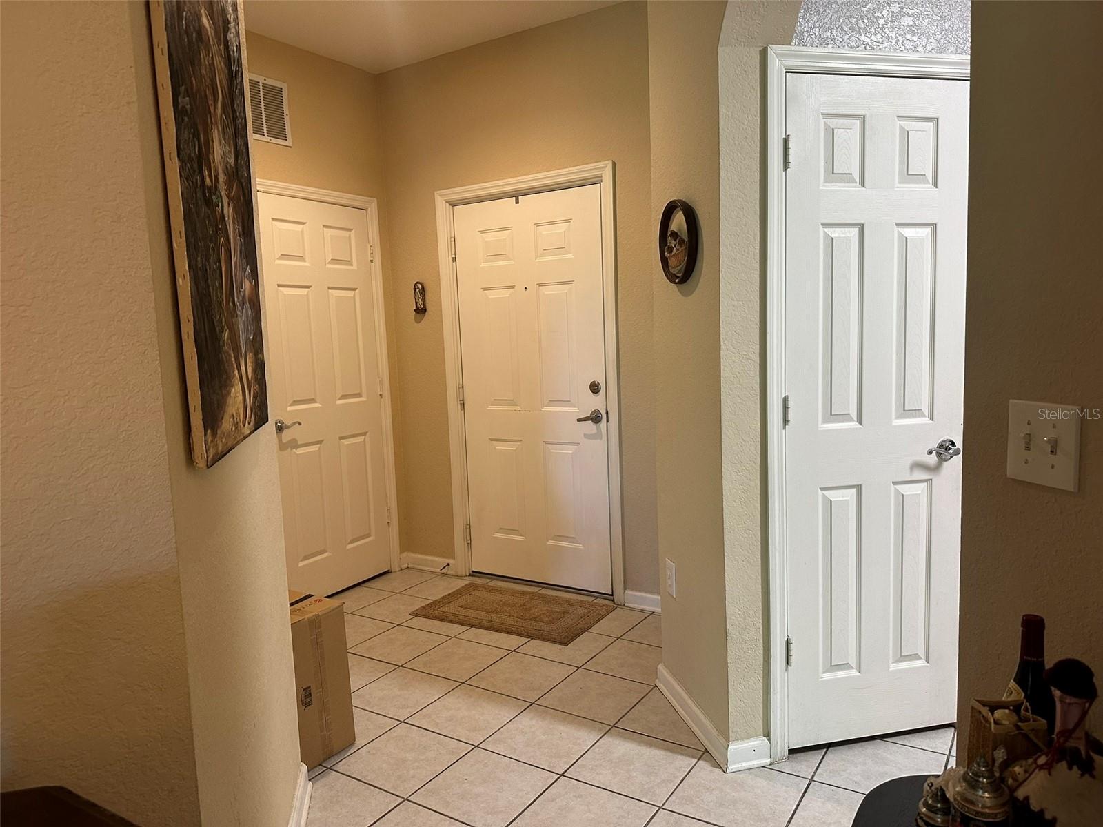 8710 SARATOGA INLET DR #207, ORLANDO, FL, 32829