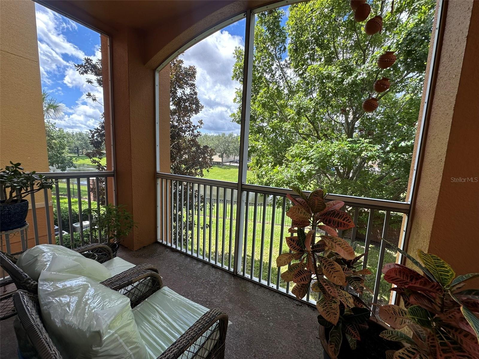 8710 SARATOGA INLET DR #207, ORLANDO, FL, 32829