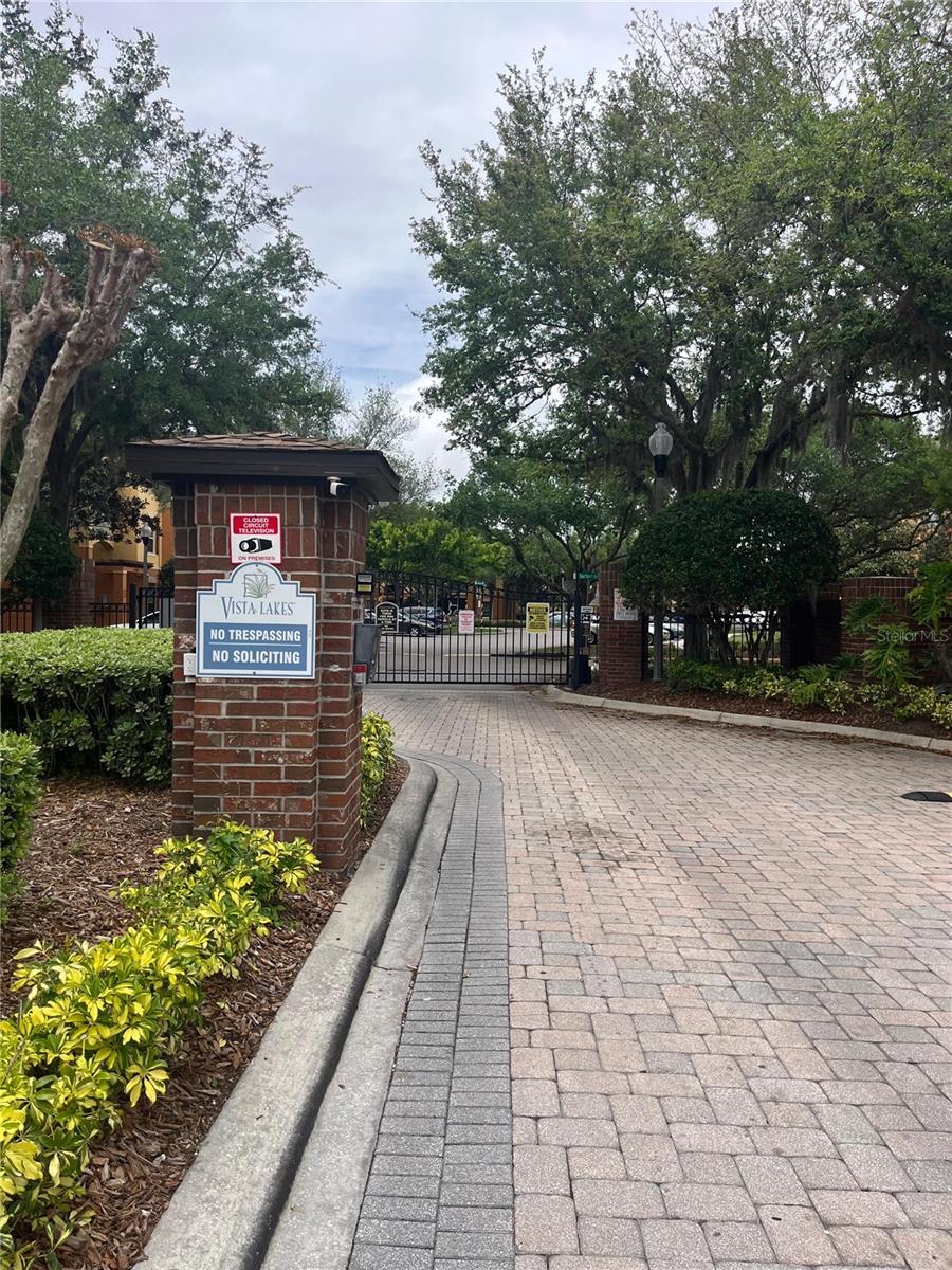 8710 SARATOGA INLET DR #207, ORLANDO, FL, 32829